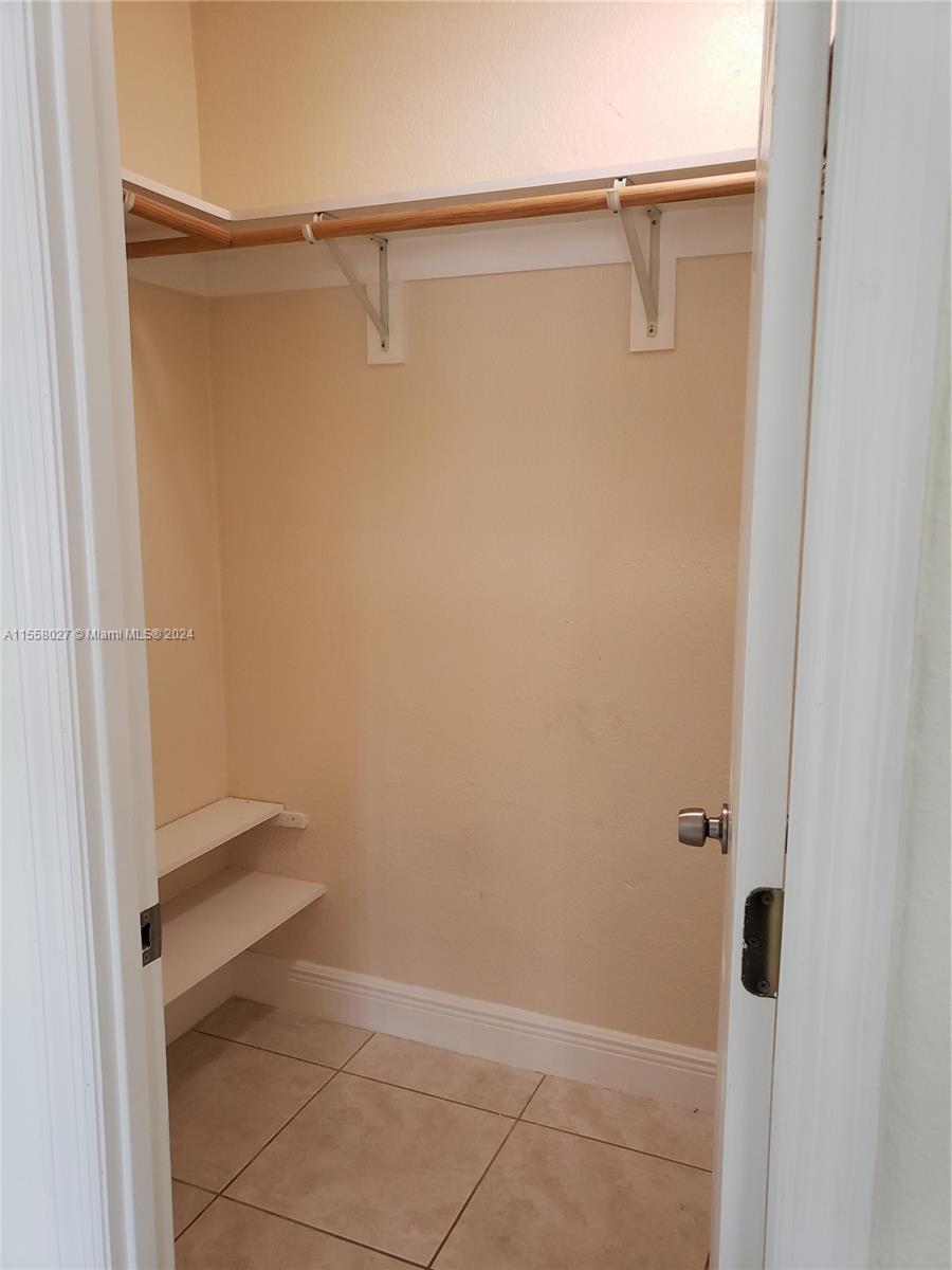 5505 NW 7th St W103, Miami, Florida 33126, 1 Bedroom Bedrooms, ,1 BathroomBathrooms,Residential,For Sale,5505 NW 7th St W103,A11558027