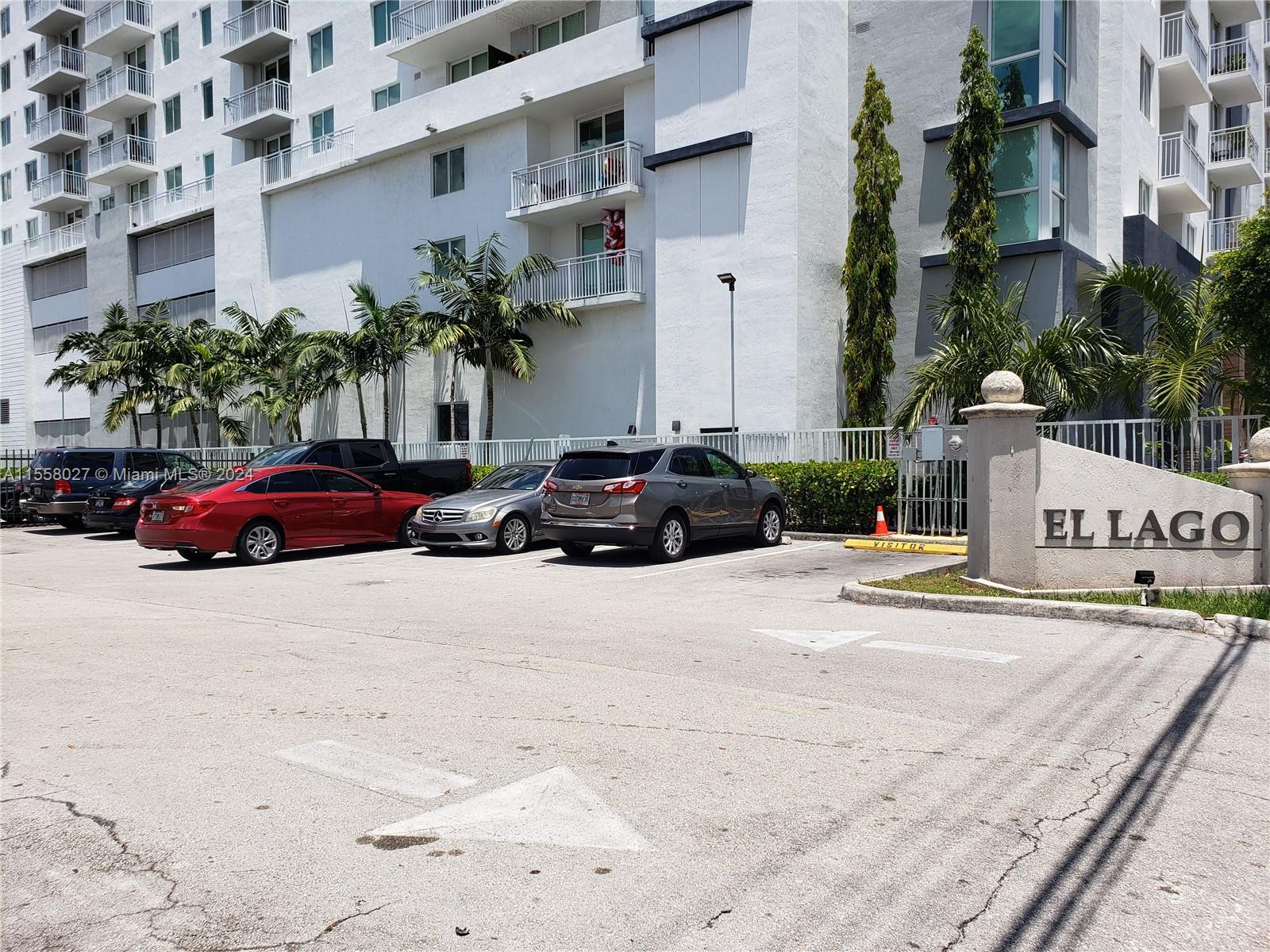 5505 NW 7th St W103, Miami, Florida 33126, 1 Bedroom Bedrooms, ,1 BathroomBathrooms,Residential,For Sale,5505 NW 7th St W103,A11558027