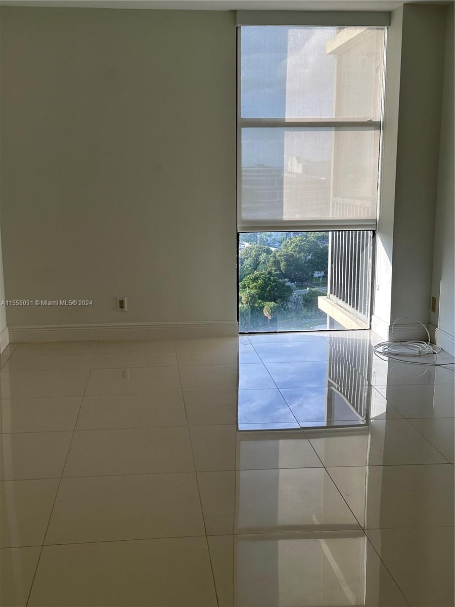 20335 W Country Club Dr 1701, Aventura, Florida 33180, 1 Bedroom Bedrooms, ,1 BathroomBathrooms,Residential,For Sale,20335 W Country Club Dr 1701,A11558031