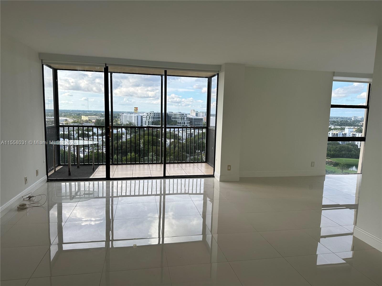 20335 W Country Club Dr 1701, Aventura, Florida 33180, 1 Bedroom Bedrooms, ,1 BathroomBathrooms,Residential,For Sale,20335 W Country Club Dr 1701,A11558031