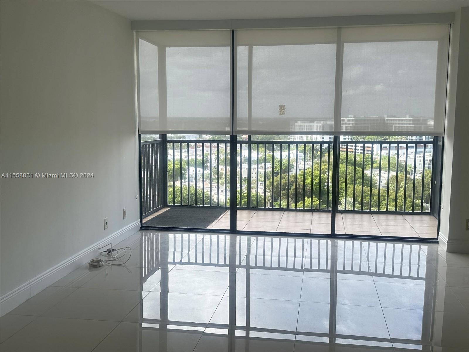 20335 W Country Club Dr 1701, Aventura, Florida 33180, 1 Bedroom Bedrooms, ,1 BathroomBathrooms,Residential,For Sale,20335 W Country Club Dr 1701,A11558031