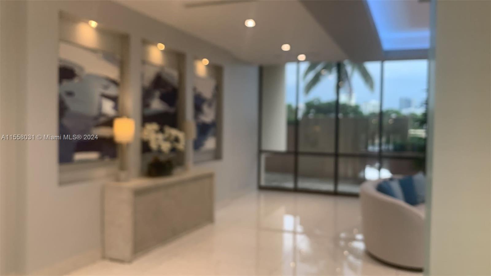 20335 W Country Club Dr 1701, Aventura, Florida 33180, 1 Bedroom Bedrooms, ,1 BathroomBathrooms,Residential,For Sale,20335 W Country Club Dr 1701,A11558031