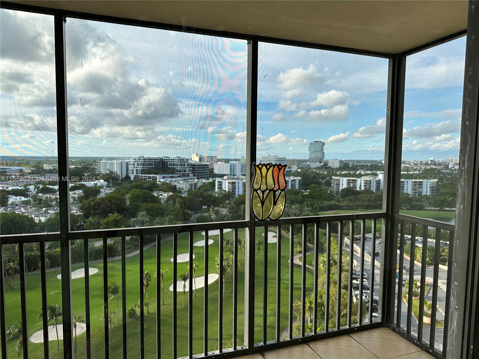 20335 W Country Club Dr 1701, Aventura, Florida 33180, 1 Bedroom Bedrooms, ,1 BathroomBathrooms,Residential,For Sale,20335 W Country Club Dr 1701,A11558031