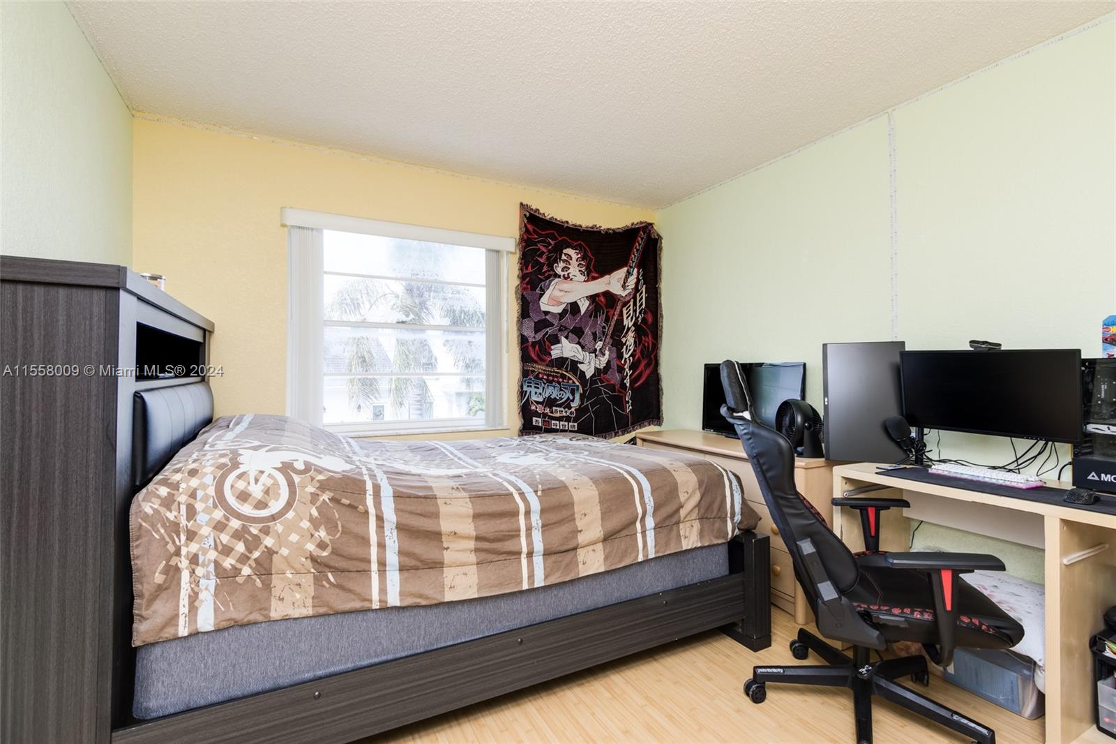 912 NE 27th Ave 912, Hallandale Beach, Florida 33009, 3 Bedrooms Bedrooms, ,2 BathroomsBathrooms,Residential,For Sale,912 NE 27th Ave 912,A11558009