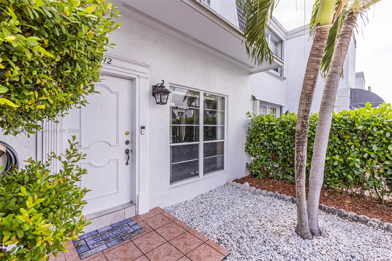 912 NE 27th Ave 912, Hallandale Beach, Florida 33009, 3 Bedrooms Bedrooms, ,2 BathroomsBathrooms,Residential,For Sale,912 NE 27th Ave 912,A11558009