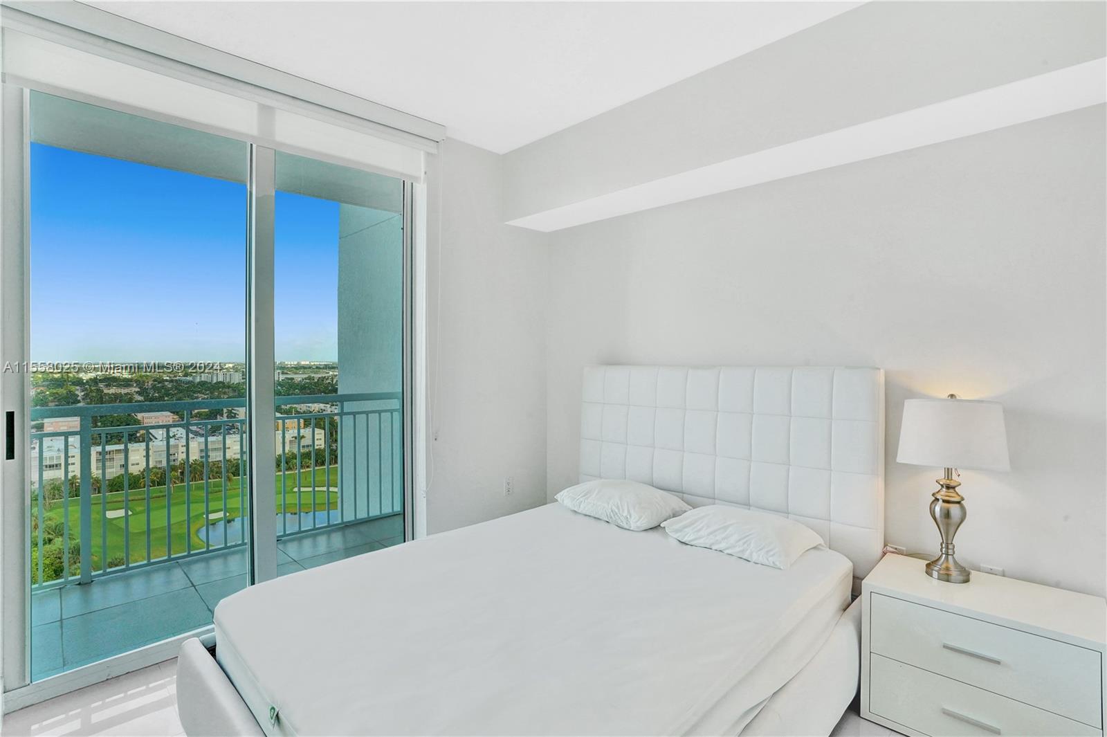 1745 E Hallandale Beach Blvd 1702W, Hallandale Beach, Florida 33009, 3 Bedrooms Bedrooms, ,2 BathroomsBathrooms,Residentiallease,For Rent,1745 E Hallandale Beach Blvd 1702W,A11558025