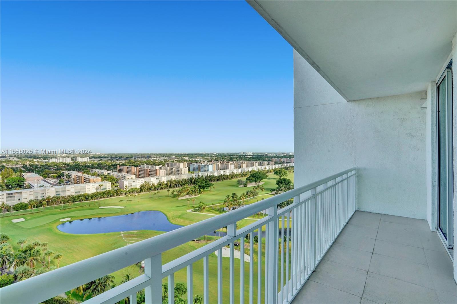 1745 E Hallandale Beach Blvd 1702W, Hallandale Beach, Florida 33009, 3 Bedrooms Bedrooms, ,2 BathroomsBathrooms,Residentiallease,For Rent,1745 E Hallandale Beach Blvd 1702W,A11558025