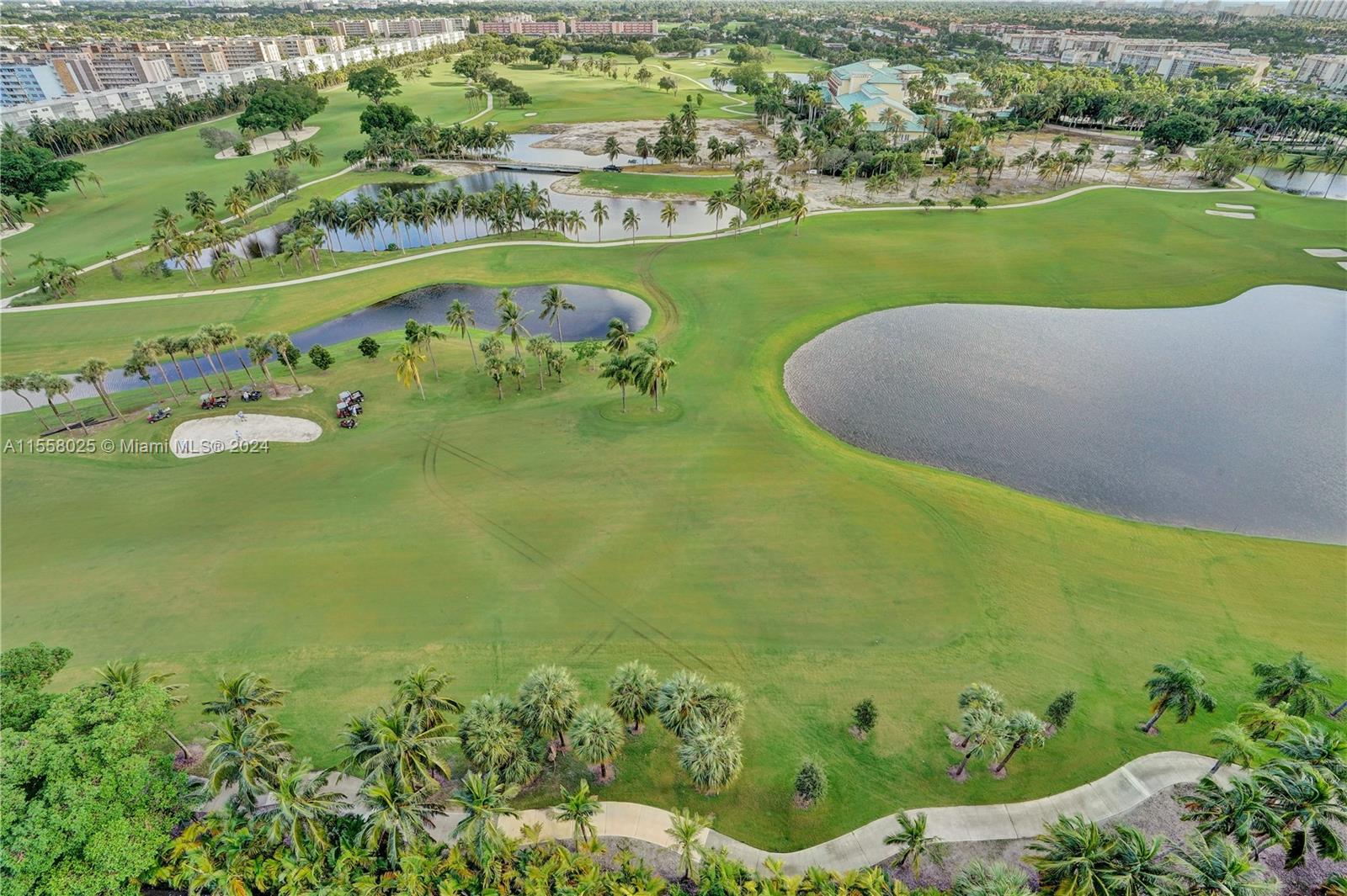 1745 E Hallandale Beach Blvd 1702W, Hallandale Beach, Florida 33009, 3 Bedrooms Bedrooms, ,2 BathroomsBathrooms,Residentiallease,For Rent,1745 E Hallandale Beach Blvd 1702W,A11558025