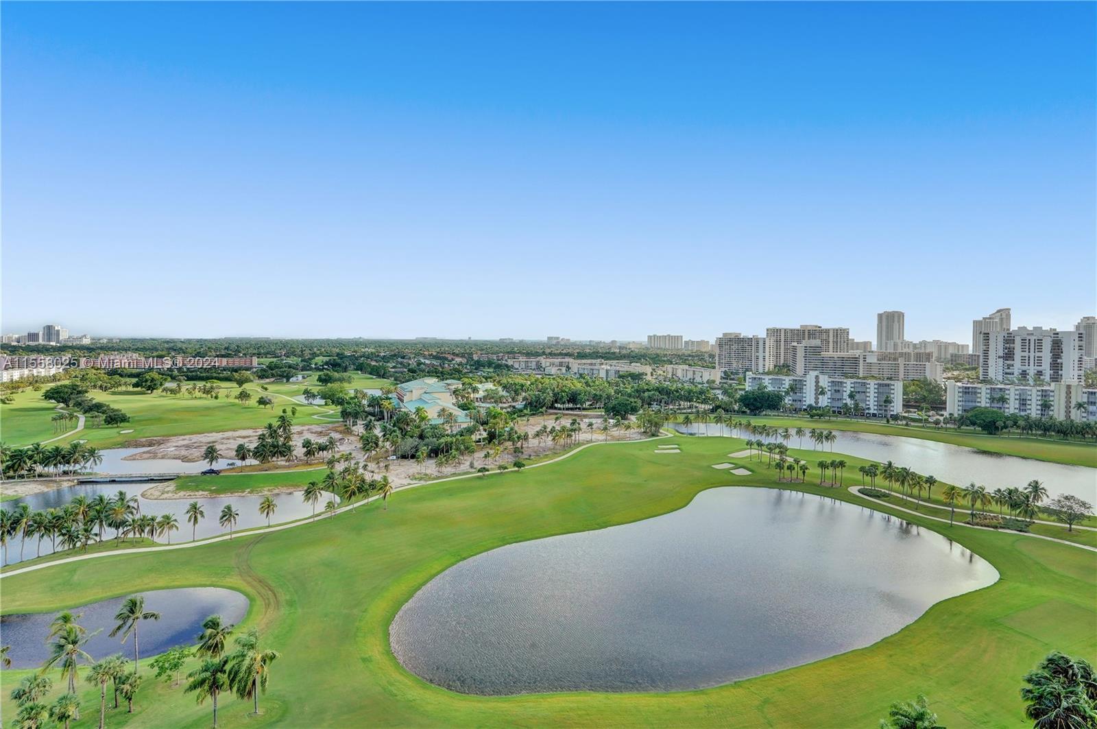 1745 E Hallandale Beach Blvd 1702W, Hallandale Beach, Florida 33009, 3 Bedrooms Bedrooms, ,2 BathroomsBathrooms,Residentiallease,For Rent,1745 E Hallandale Beach Blvd 1702W,A11558025