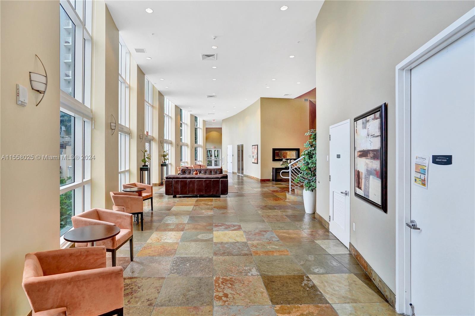 1745 E Hallandale Beach Blvd 1702W, Hallandale Beach, Florida 33009, 3 Bedrooms Bedrooms, ,2 BathroomsBathrooms,Residentiallease,For Rent,1745 E Hallandale Beach Blvd 1702W,A11558025