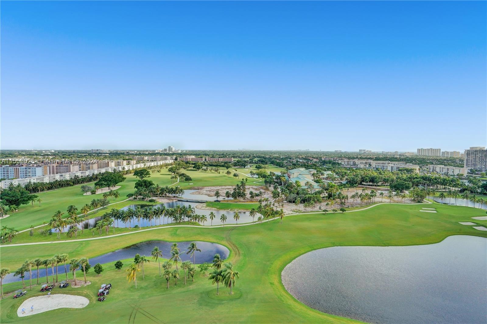 1745 E Hallandale Beach Blvd 1702W, Hallandale Beach, Florida 33009, 3 Bedrooms Bedrooms, ,2 BathroomsBathrooms,Residentiallease,For Rent,1745 E Hallandale Beach Blvd 1702W,A11558025