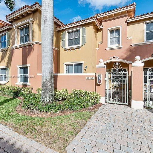 10658 SW 7th St #2107 For Sale A11557944, FL