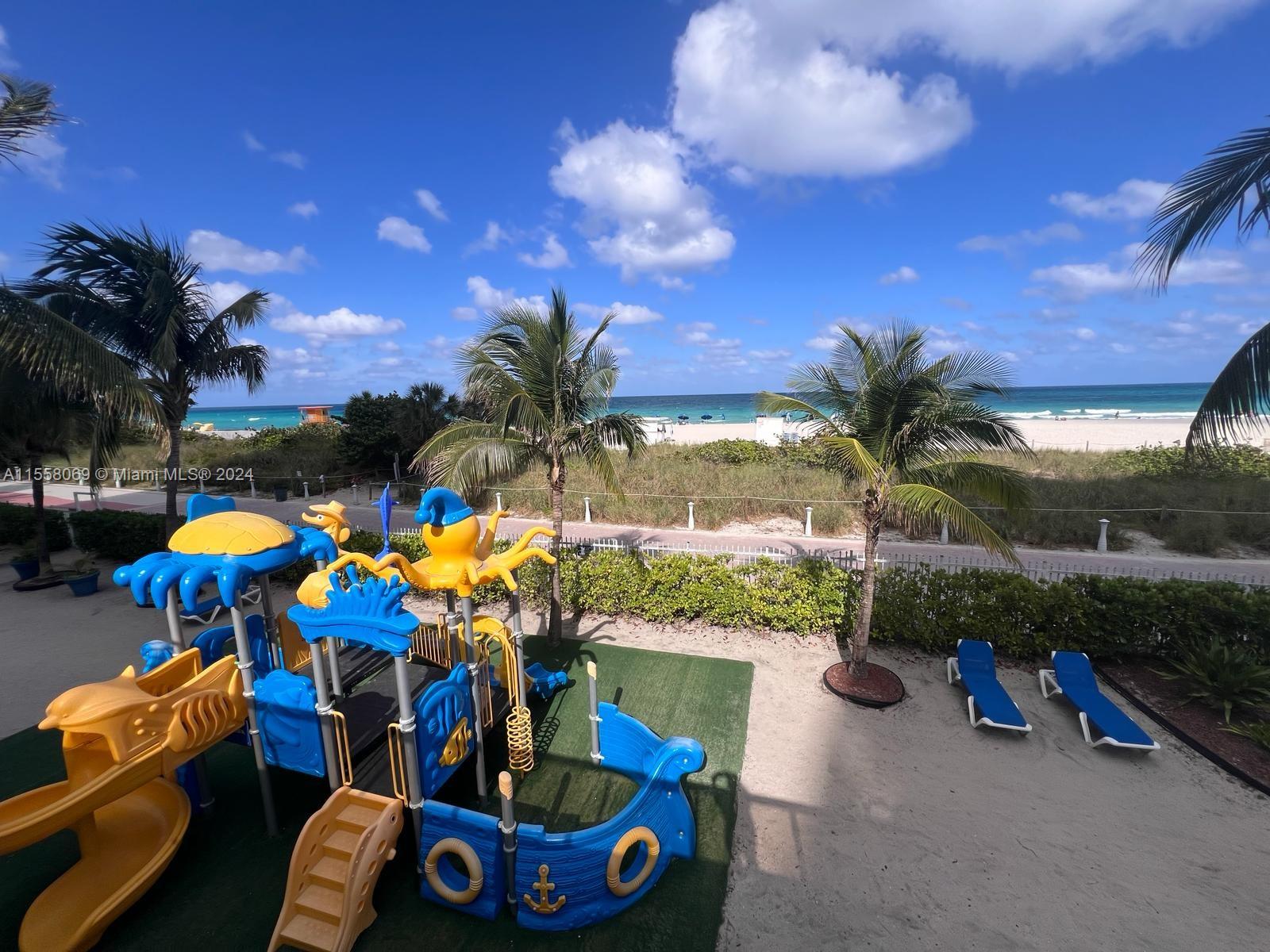 6039 Collins Ave 1012, Miami Beach, Florida 33140, 1 Bedroom Bedrooms, ,2 BathroomsBathrooms,Residentiallease,For Rent,6039 Collins Ave 1012,A11558069