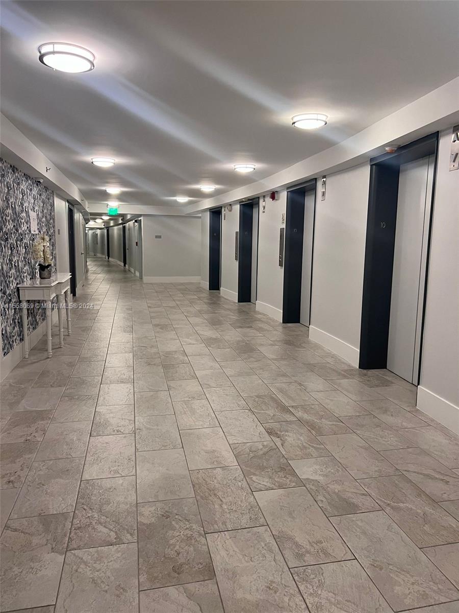 6039 Collins Ave 1012, Miami Beach, Florida 33140, 1 Bedroom Bedrooms, ,2 BathroomsBathrooms,Residentiallease,For Rent,6039 Collins Ave 1012,A11558069