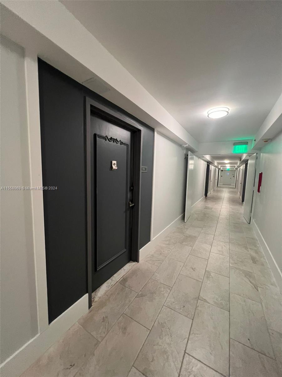 6039 Collins Ave 1012, Miami Beach, Florida 33140, 1 Bedroom Bedrooms, ,2 BathroomsBathrooms,Residentiallease,For Rent,6039 Collins Ave 1012,A11558069
