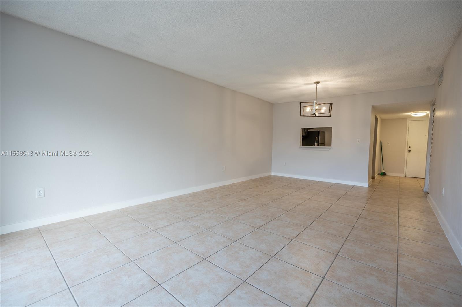 1820 N Lauderdale Ave 3311, North Lauderdale, Florida 33068, 1 Bedroom Bedrooms, ,1 BathroomBathrooms,Residential,For Sale,1820 N Lauderdale Ave 3311,A11558043