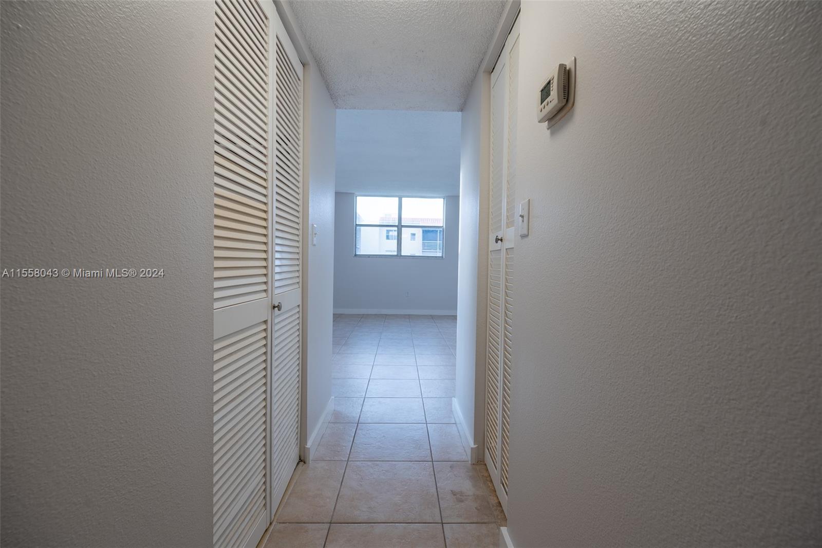 1820 N Lauderdale Ave 3311, North Lauderdale, Florida 33068, 1 Bedroom Bedrooms, ,1 BathroomBathrooms,Residential,For Sale,1820 N Lauderdale Ave 3311,A11558043