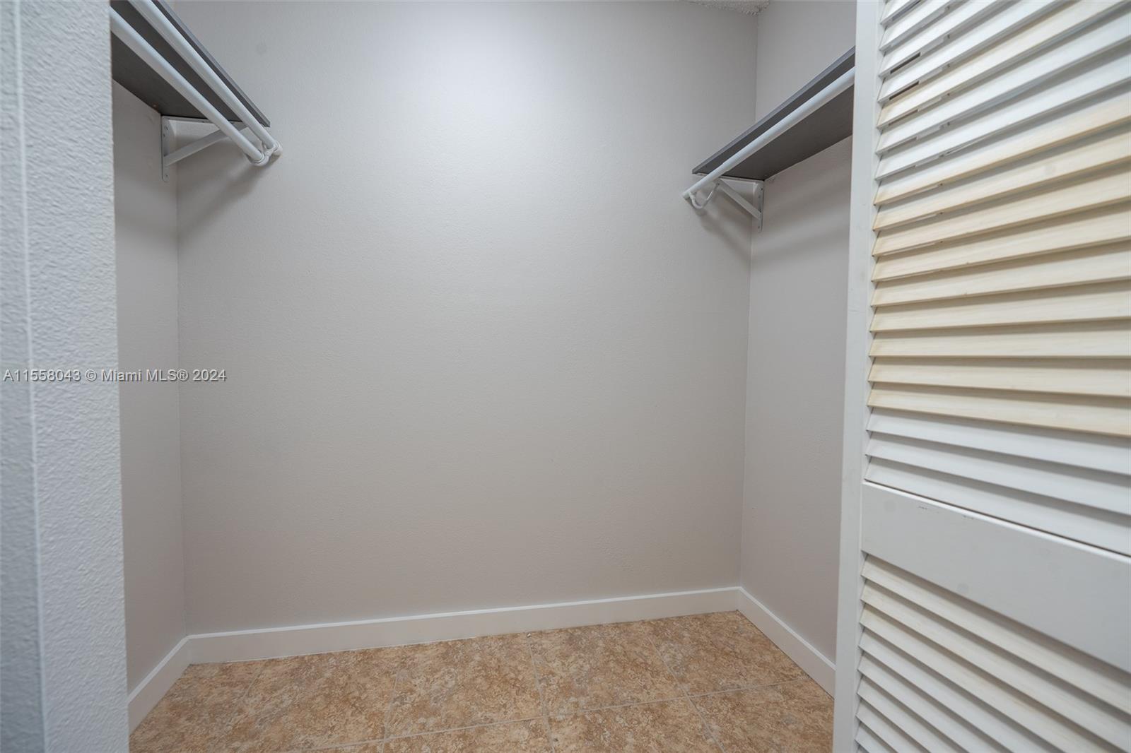 1820 N Lauderdale Ave 3311, North Lauderdale, Florida 33068, 1 Bedroom Bedrooms, ,1 BathroomBathrooms,Residential,For Sale,1820 N Lauderdale Ave 3311,A11558043