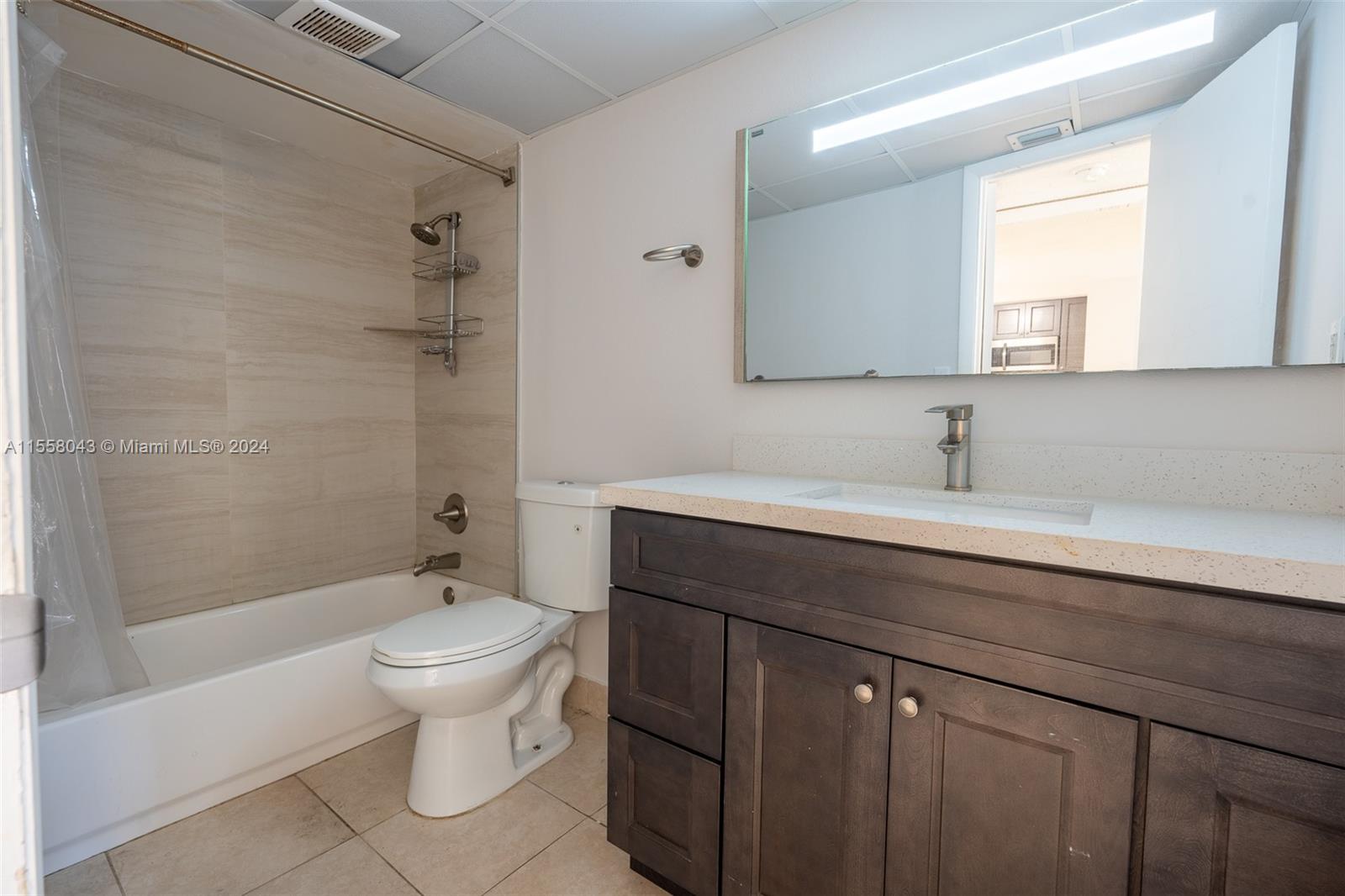 1820 N Lauderdale Ave 3311, North Lauderdale, Florida 33068, 1 Bedroom Bedrooms, ,1 BathroomBathrooms,Residential,For Sale,1820 N Lauderdale Ave 3311,A11558043
