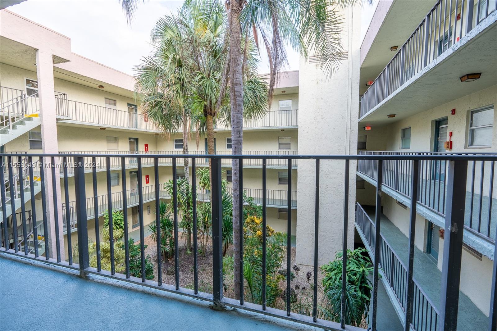 1820 N Lauderdale Ave 3311, North Lauderdale, Florida 33068, 1 Bedroom Bedrooms, ,1 BathroomBathrooms,Residential,For Sale,1820 N Lauderdale Ave 3311,A11558043
