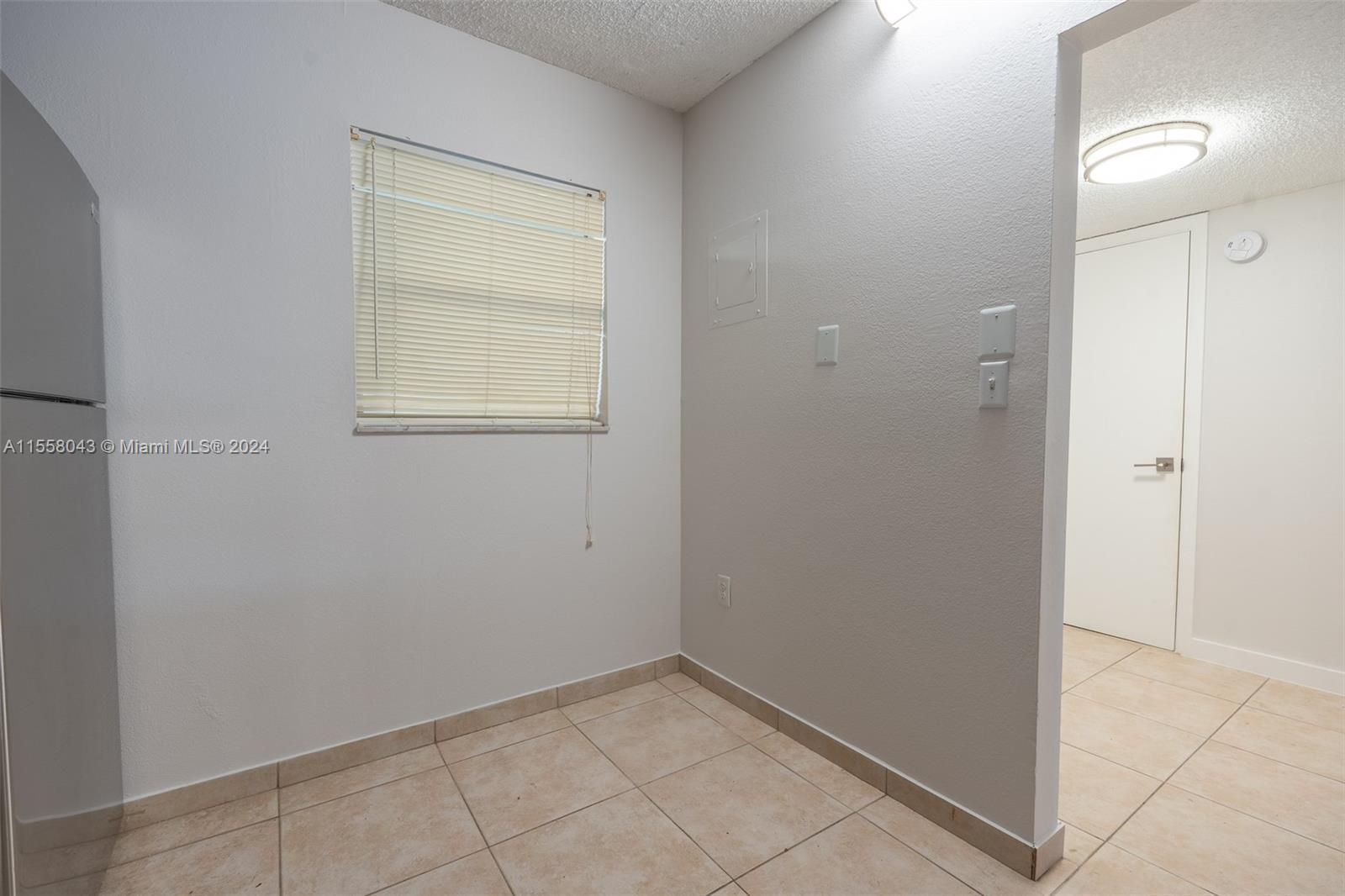 1820 N Lauderdale Ave 3311, North Lauderdale, Florida 33068, 1 Bedroom Bedrooms, ,1 BathroomBathrooms,Residential,For Sale,1820 N Lauderdale Ave 3311,A11558043