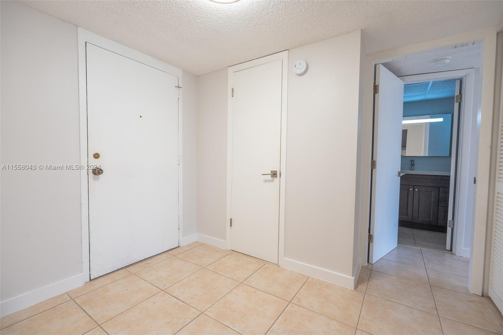 1820 N Lauderdale Ave 3311, North Lauderdale, Florida 33068, 1 Bedroom Bedrooms, ,1 BathroomBathrooms,Residential,For Sale,1820 N Lauderdale Ave 3311,A11558043