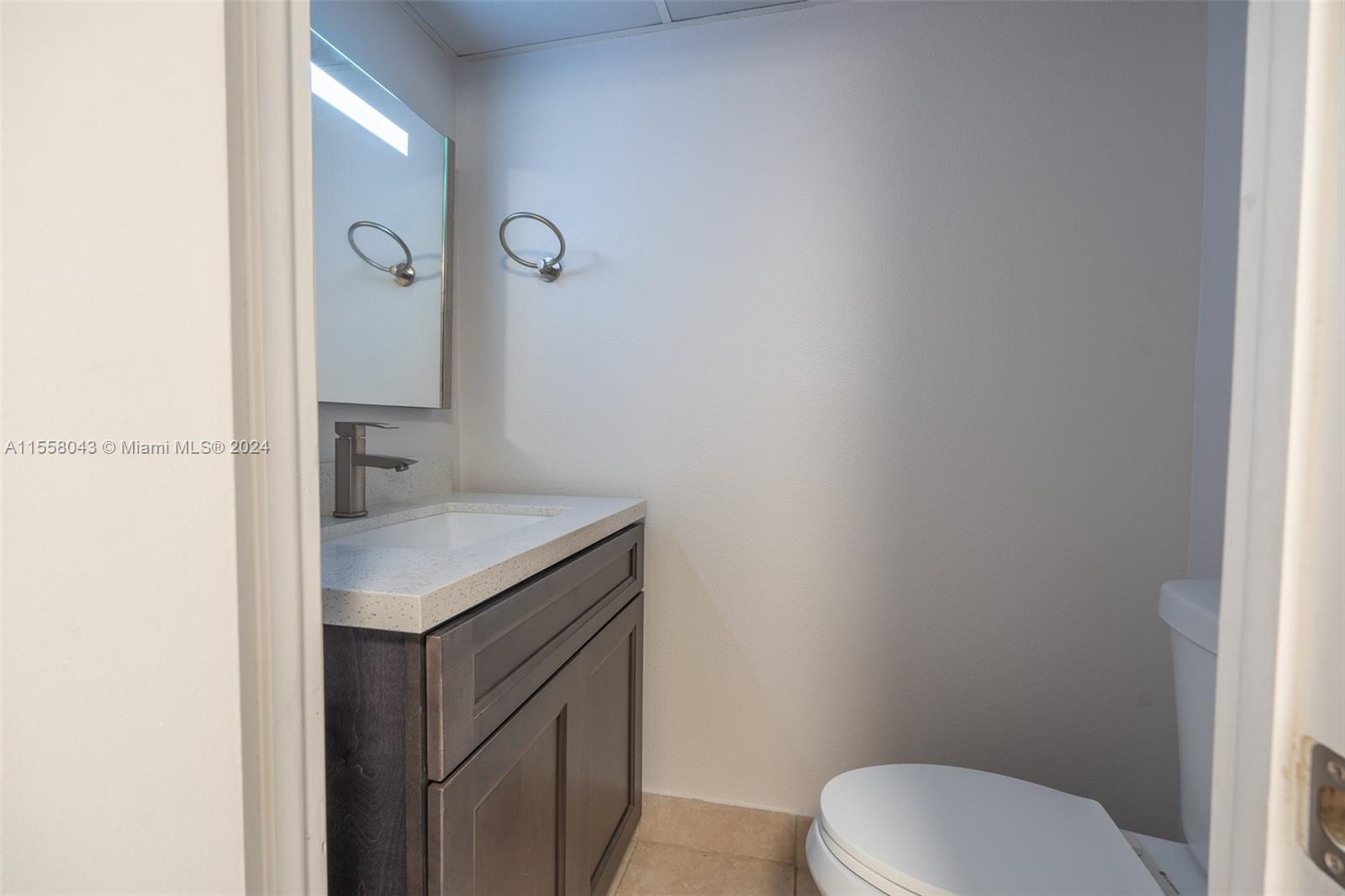 1820 N Lauderdale Ave 3311, North Lauderdale, Florida 33068, 1 Bedroom Bedrooms, ,1 BathroomBathrooms,Residential,For Sale,1820 N Lauderdale Ave 3311,A11558043