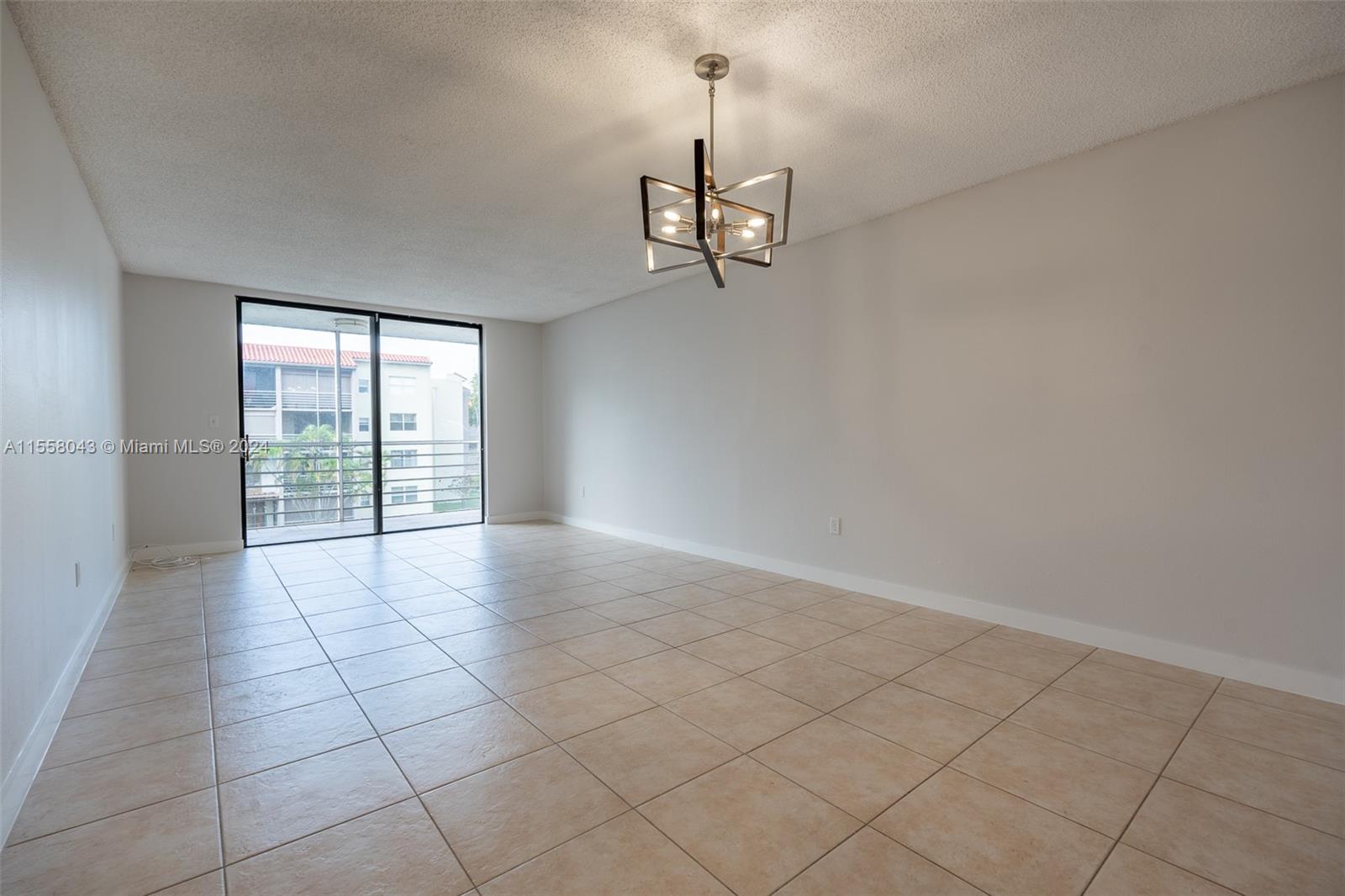 1820 N Lauderdale Ave 3311, North Lauderdale, Florida 33068, 1 Bedroom Bedrooms, ,1 BathroomBathrooms,Residential,For Sale,1820 N Lauderdale Ave 3311,A11558043