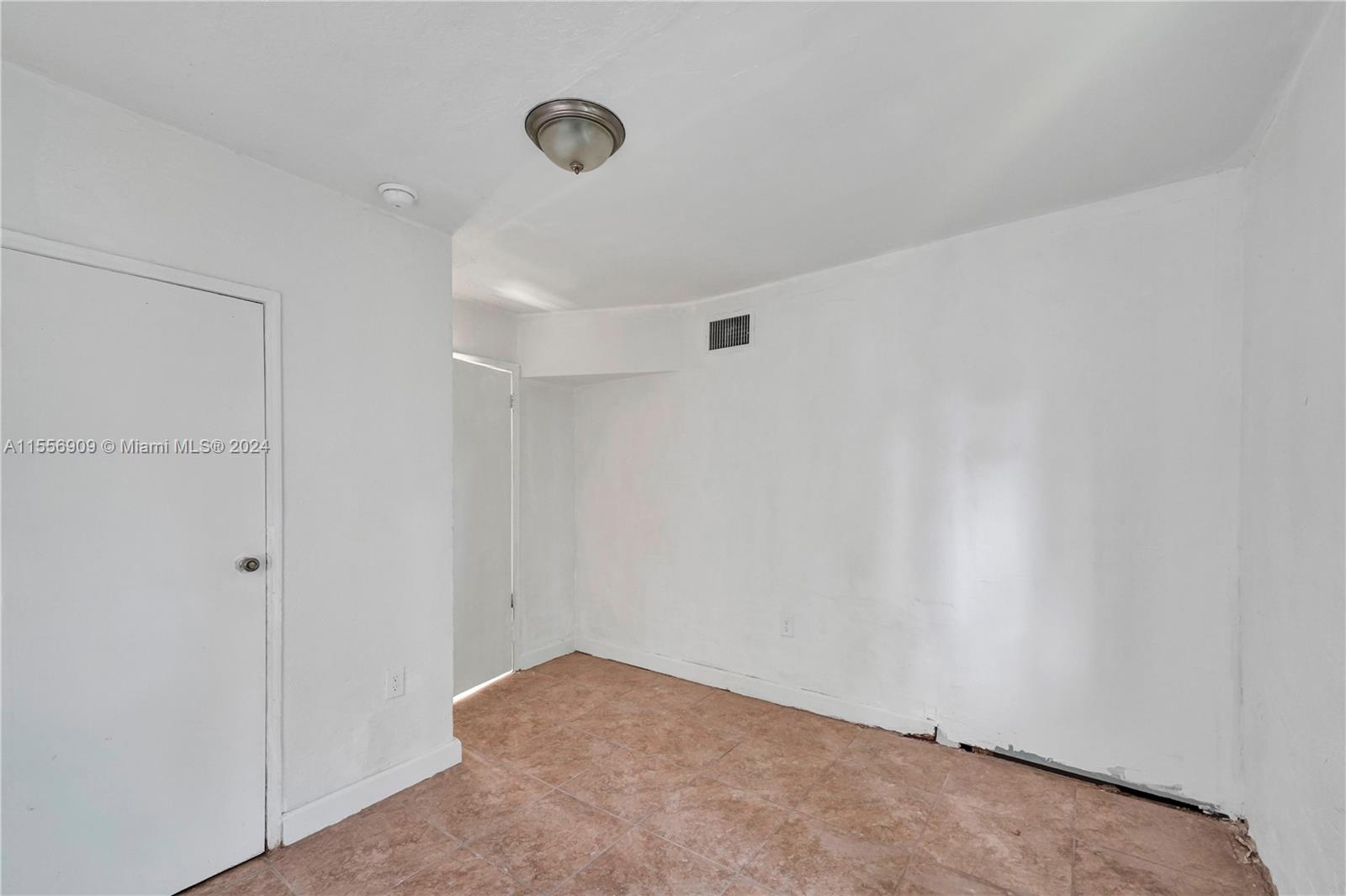 1546 NW 69th St, Miami, Florida 33147, 4 Bedrooms Bedrooms, ,1 BathroomBathrooms,Residentiallease,For Rent,1546 NW 69th St,A11556909