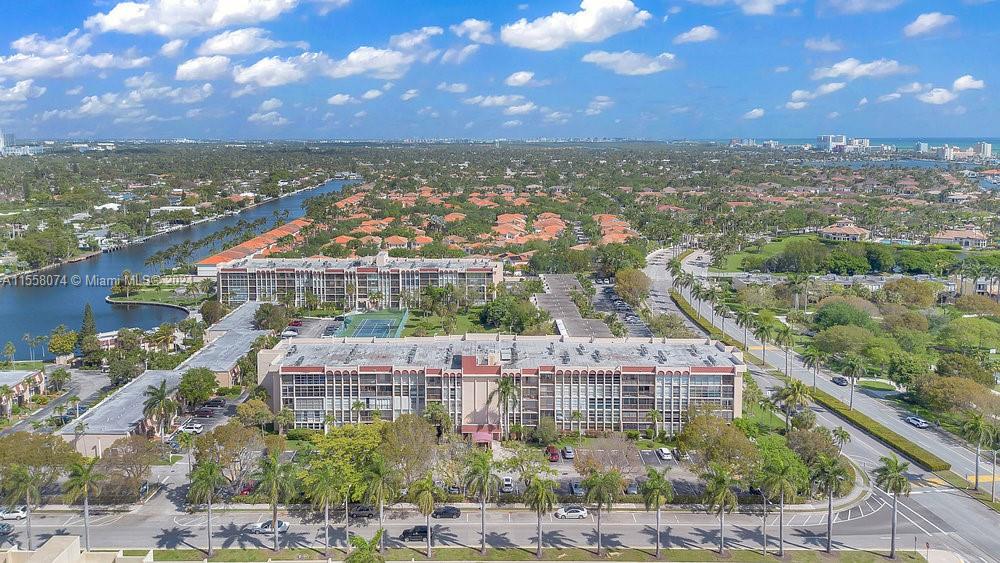 2101 Atlantic Shores Blvd 107, Hallandale Beach, Florida 33009, 1 Bedroom Bedrooms, ,1 BathroomBathrooms,Residential,For Sale,2101 Atlantic Shores Blvd 107,A11558074