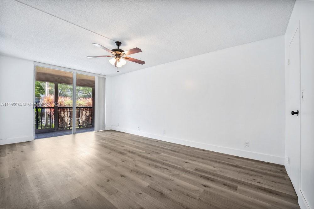 2101 Atlantic Shores Blvd 107, Hallandale Beach, Florida 33009, 1 Bedroom Bedrooms, ,1 BathroomBathrooms,Residential,For Sale,2101 Atlantic Shores Blvd 107,A11558074