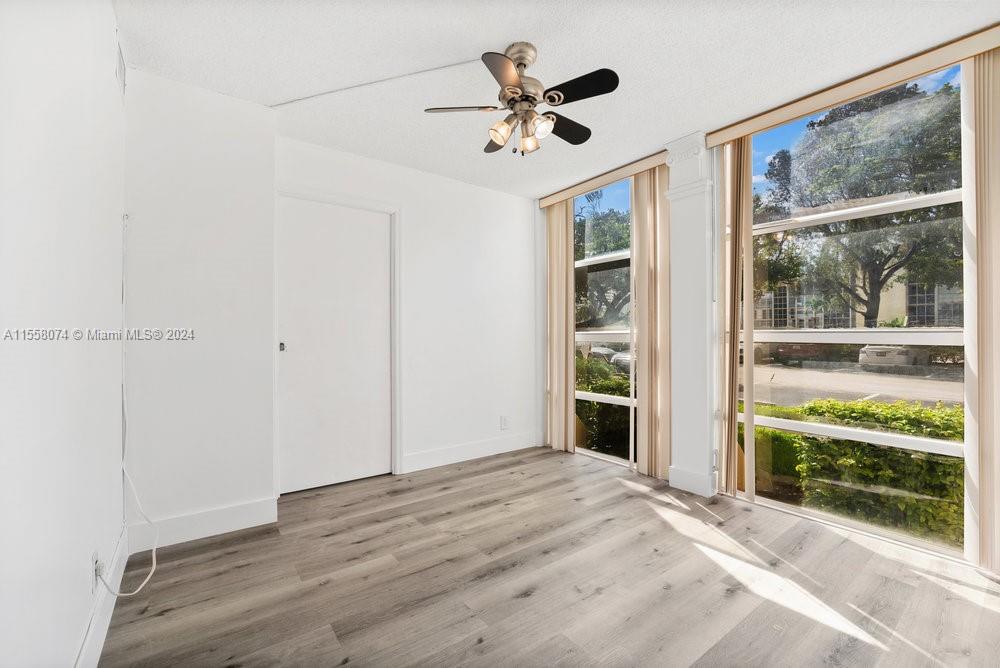 2101 Atlantic Shores Blvd 107, Hallandale Beach, Florida 33009, 1 Bedroom Bedrooms, ,1 BathroomBathrooms,Residential,For Sale,2101 Atlantic Shores Blvd 107,A11558074