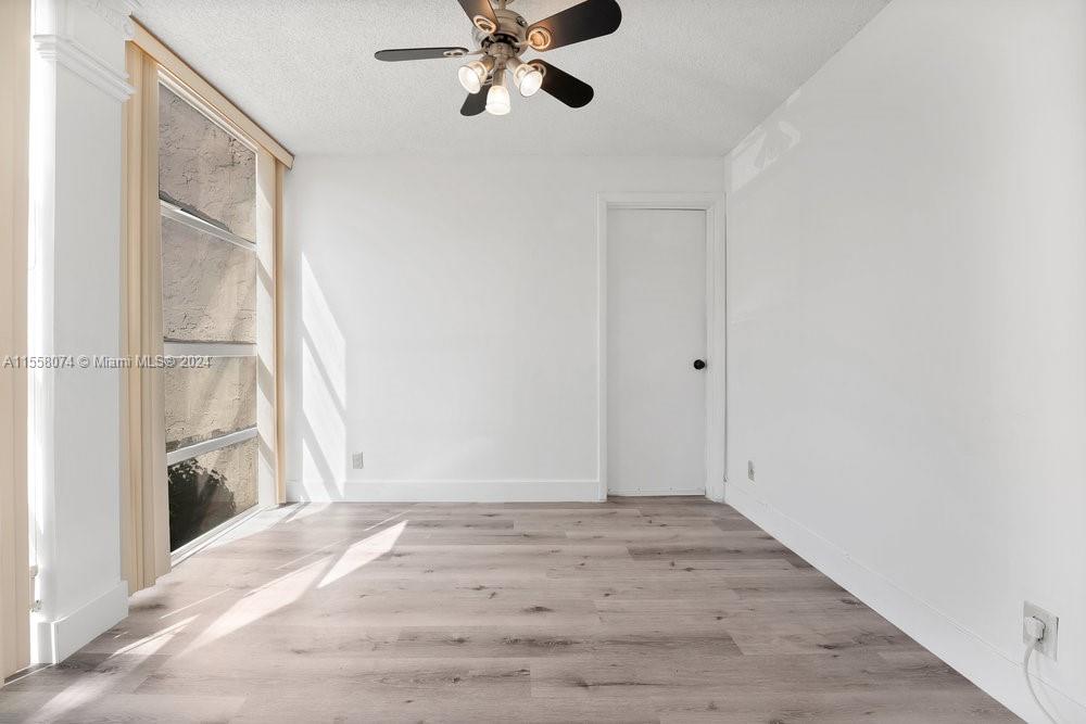 2101 Atlantic Shores Blvd 107, Hallandale Beach, Florida 33009, 1 Bedroom Bedrooms, ,1 BathroomBathrooms,Residential,For Sale,2101 Atlantic Shores Blvd 107,A11558074