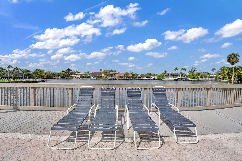 2101 Atlantic Shores Blvd 107, Hallandale Beach, Florida 33009, 1 Bedroom Bedrooms, ,1 BathroomBathrooms,Residential,For Sale,2101 Atlantic Shores Blvd 107,A11558074