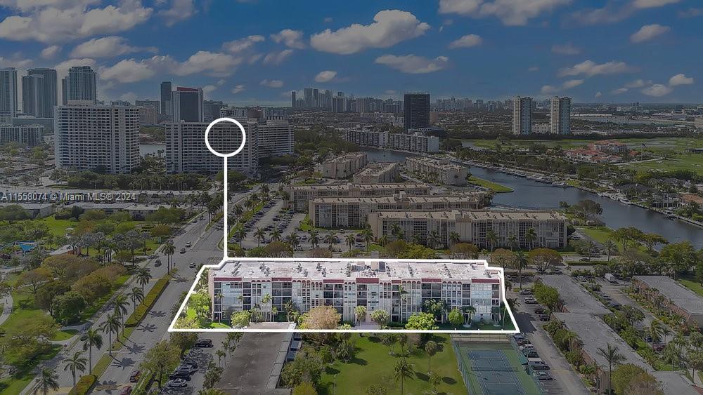 2101 Atlantic Shores Blvd 107, Hallandale Beach, Florida 33009, 1 Bedroom Bedrooms, ,1 BathroomBathrooms,Residential,For Sale,2101 Atlantic Shores Blvd 107,A11558074