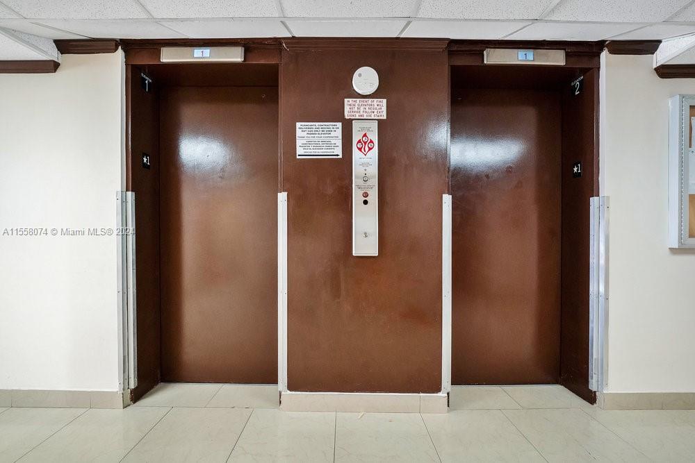 2101 Atlantic Shores Blvd 107, Hallandale Beach, Florida 33009, 1 Bedroom Bedrooms, ,1 BathroomBathrooms,Residential,For Sale,2101 Atlantic Shores Blvd 107,A11558074