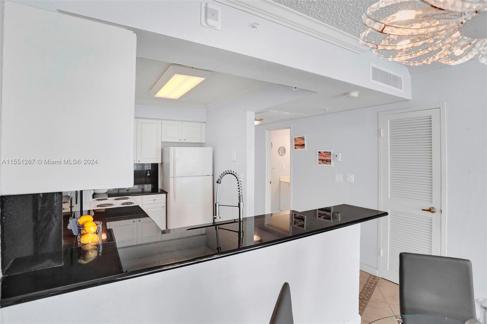 2501 S Ocean Dr 937, Hollywood, Florida 33019, ,1 BathroomBathrooms,Residentiallease,For Rent,2501 S Ocean Dr 937,A11551267