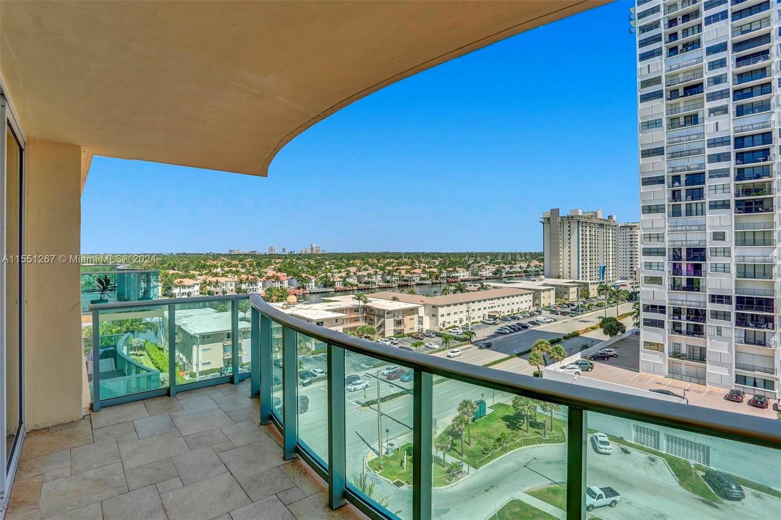 2501 S Ocean Dr 937, Hollywood, Florida 33019, ,1 BathroomBathrooms,Residentiallease,For Rent,2501 S Ocean Dr 937,A11551267