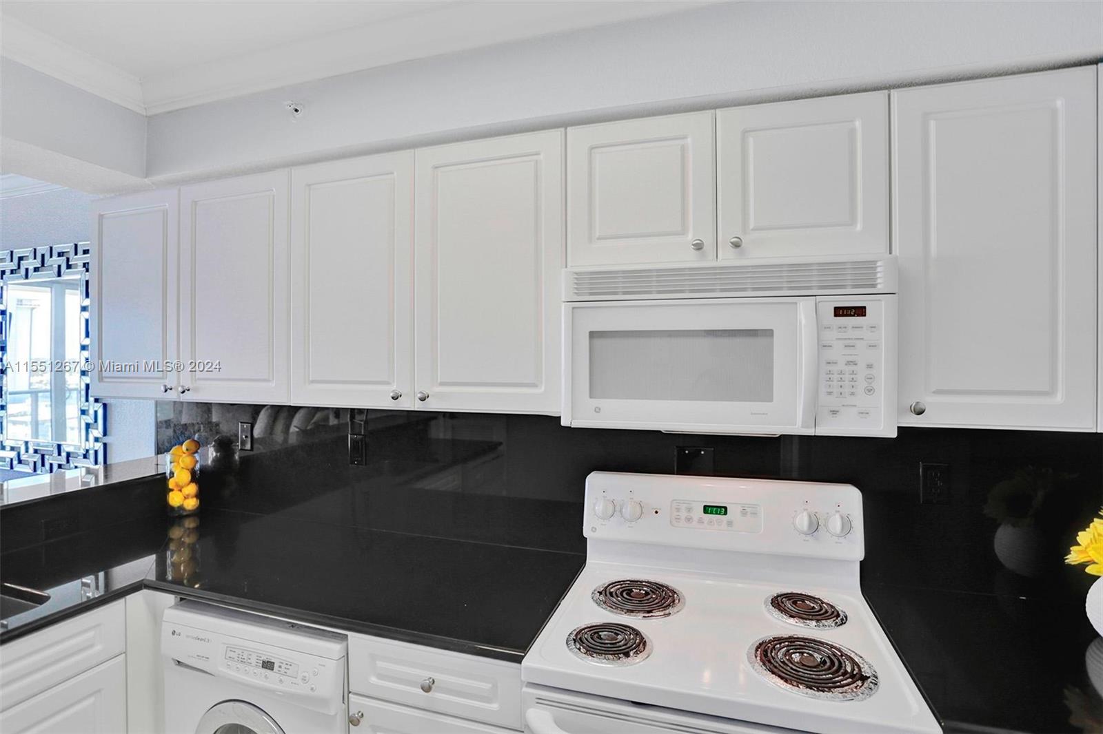 2501 S Ocean Dr 937, Hollywood, Florida 33019, ,1 BathroomBathrooms,Residentiallease,For Rent,2501 S Ocean Dr 937,A11551267