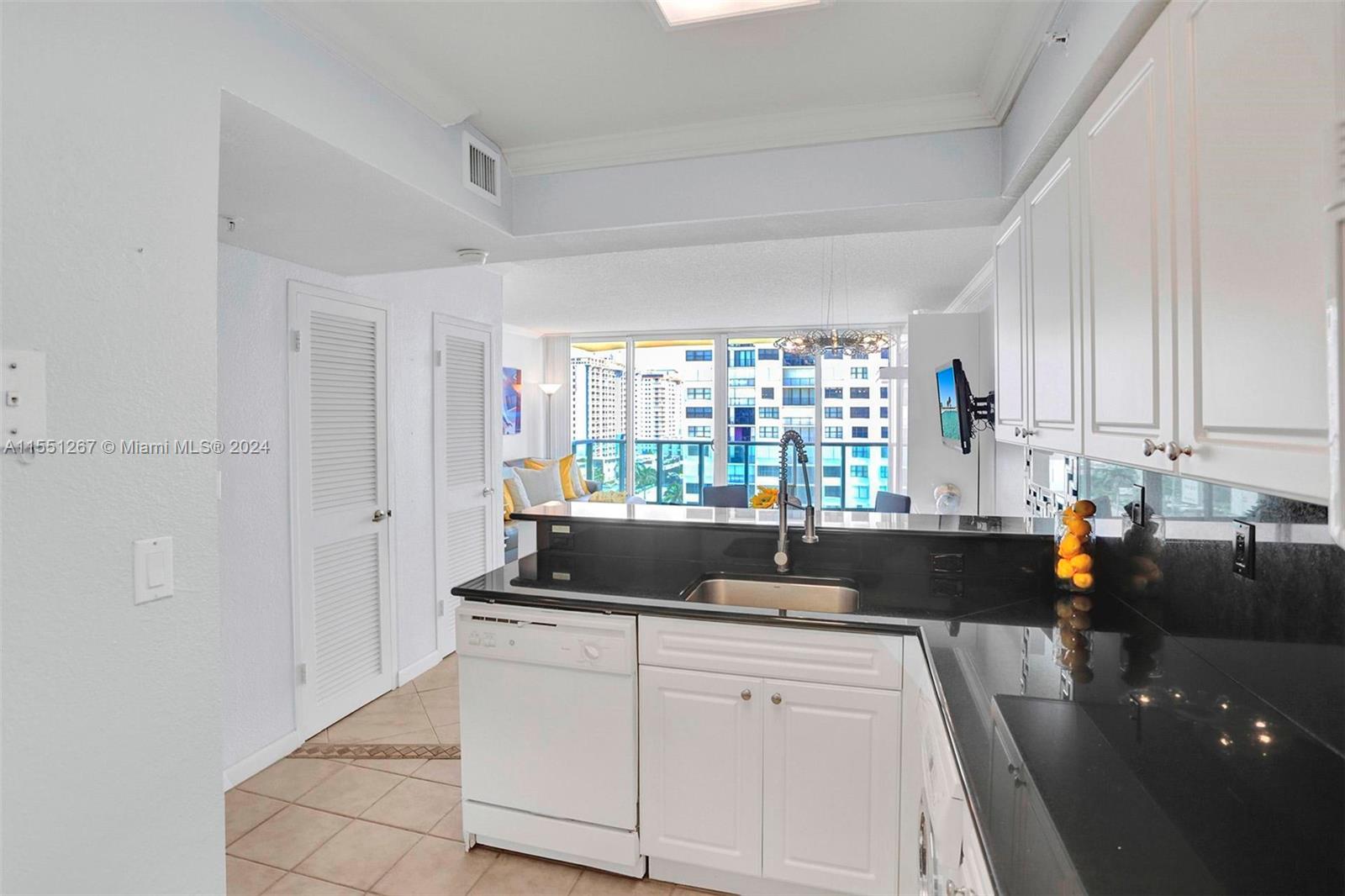 2501 S Ocean Dr 937, Hollywood, Florida 33019, ,1 BathroomBathrooms,Residentiallease,For Rent,2501 S Ocean Dr 937,A11551267