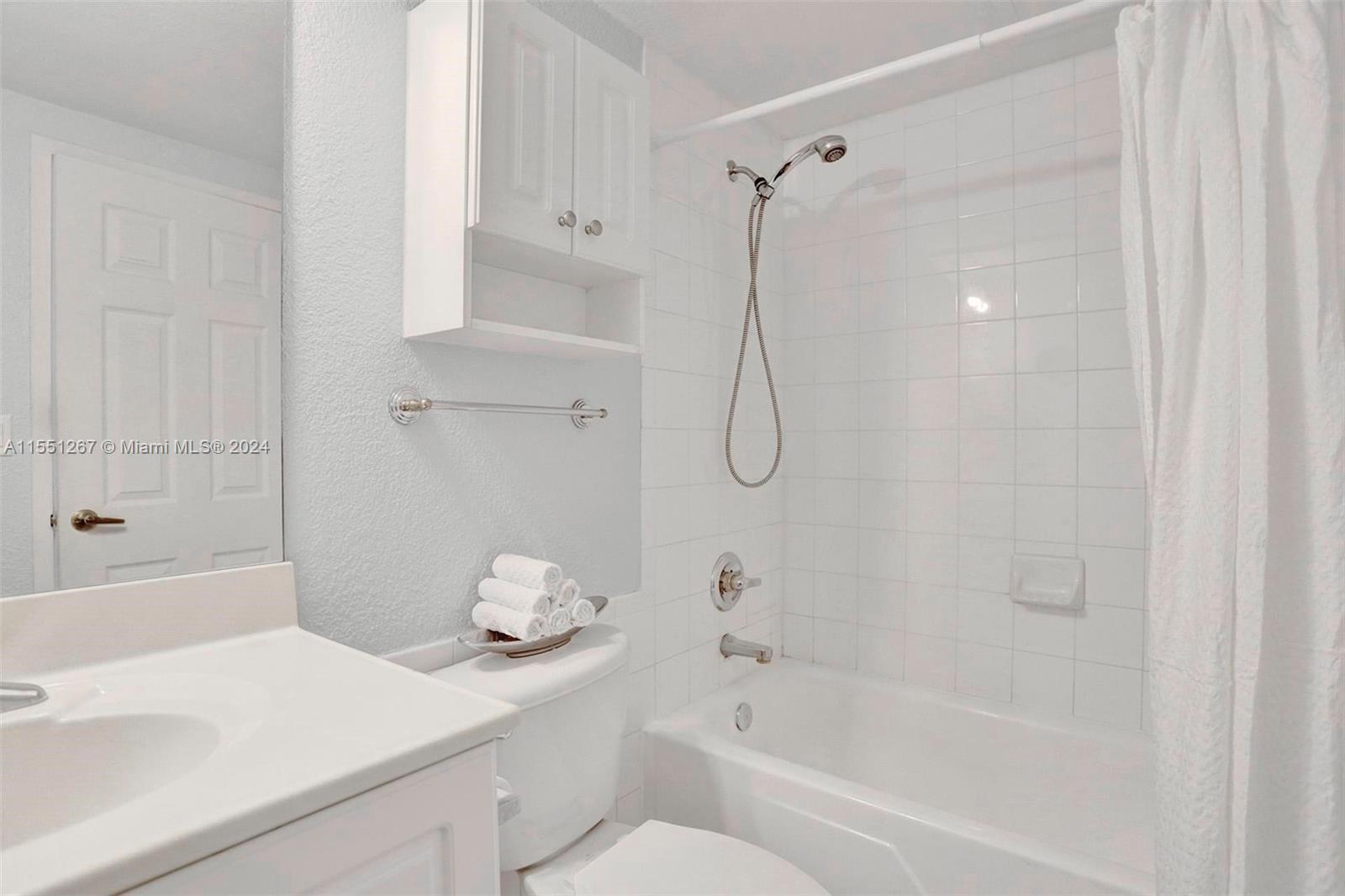 2501 S Ocean Dr 937, Hollywood, Florida 33019, ,1 BathroomBathrooms,Residentiallease,For Rent,2501 S Ocean Dr 937,A11551267