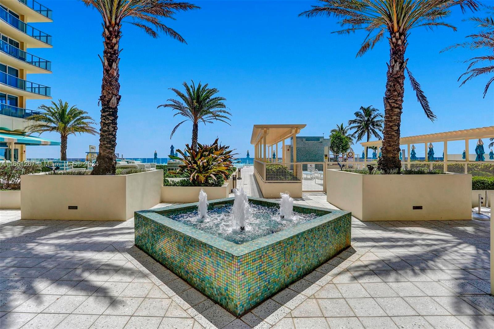 2501 S Ocean Dr 937, Hollywood, Florida 33019, ,1 BathroomBathrooms,Residentiallease,For Rent,2501 S Ocean Dr 937,A11551267