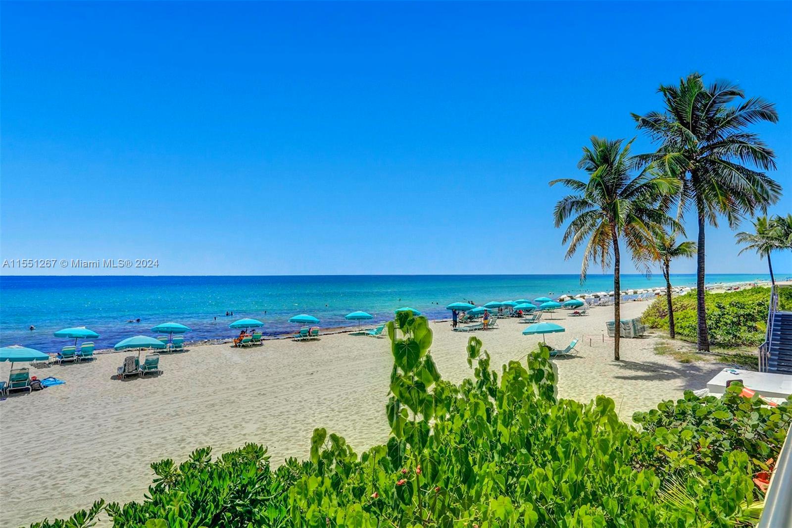 2501 S Ocean Dr 937, Hollywood, Florida 33019, ,1 BathroomBathrooms,Residentiallease,For Rent,2501 S Ocean Dr 937,A11551267