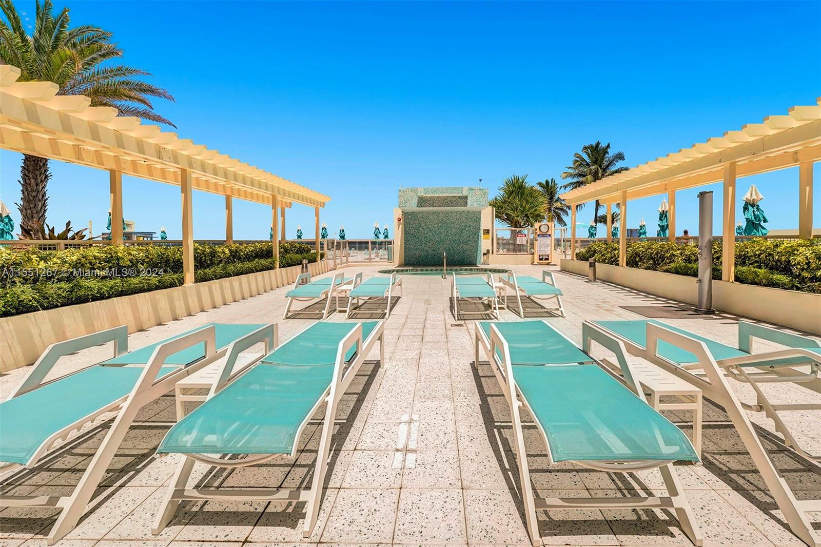 2501 S Ocean Dr 937, Hollywood, Florida 33019, ,1 BathroomBathrooms,Residentiallease,For Rent,2501 S Ocean Dr 937,A11551267