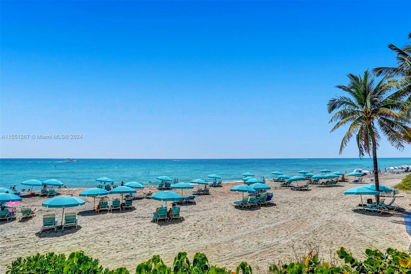 2501 S Ocean Dr 937, Hollywood, Florida 33019, ,1 BathroomBathrooms,Residentiallease,For Rent,2501 S Ocean Dr 937,A11551267