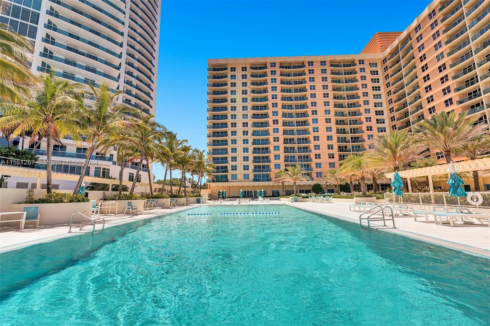 2501 S Ocean Dr 937, Hollywood, Florida 33019, ,1 BathroomBathrooms,Residentiallease,For Rent,2501 S Ocean Dr 937,A11551267