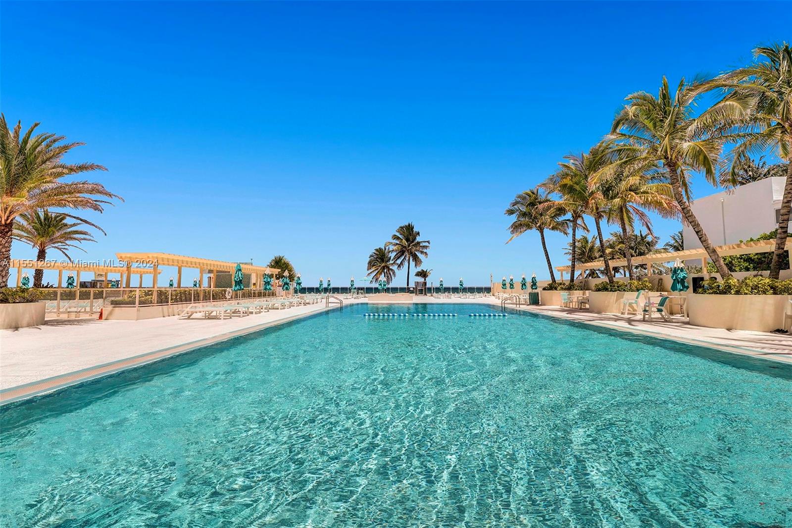 2501 S Ocean Dr 937, Hollywood, Florida 33019, ,1 BathroomBathrooms,Residentiallease,For Rent,2501 S Ocean Dr 937,A11551267