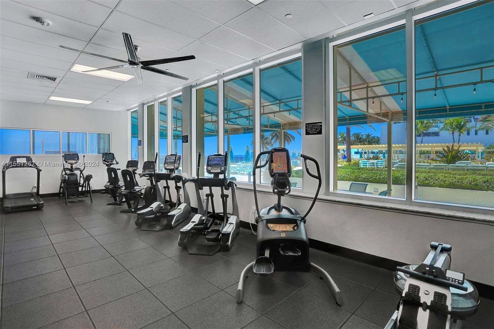 2501 S Ocean Dr 937, Hollywood, Florida 33019, ,1 BathroomBathrooms,Residentiallease,For Rent,2501 S Ocean Dr 937,A11551267