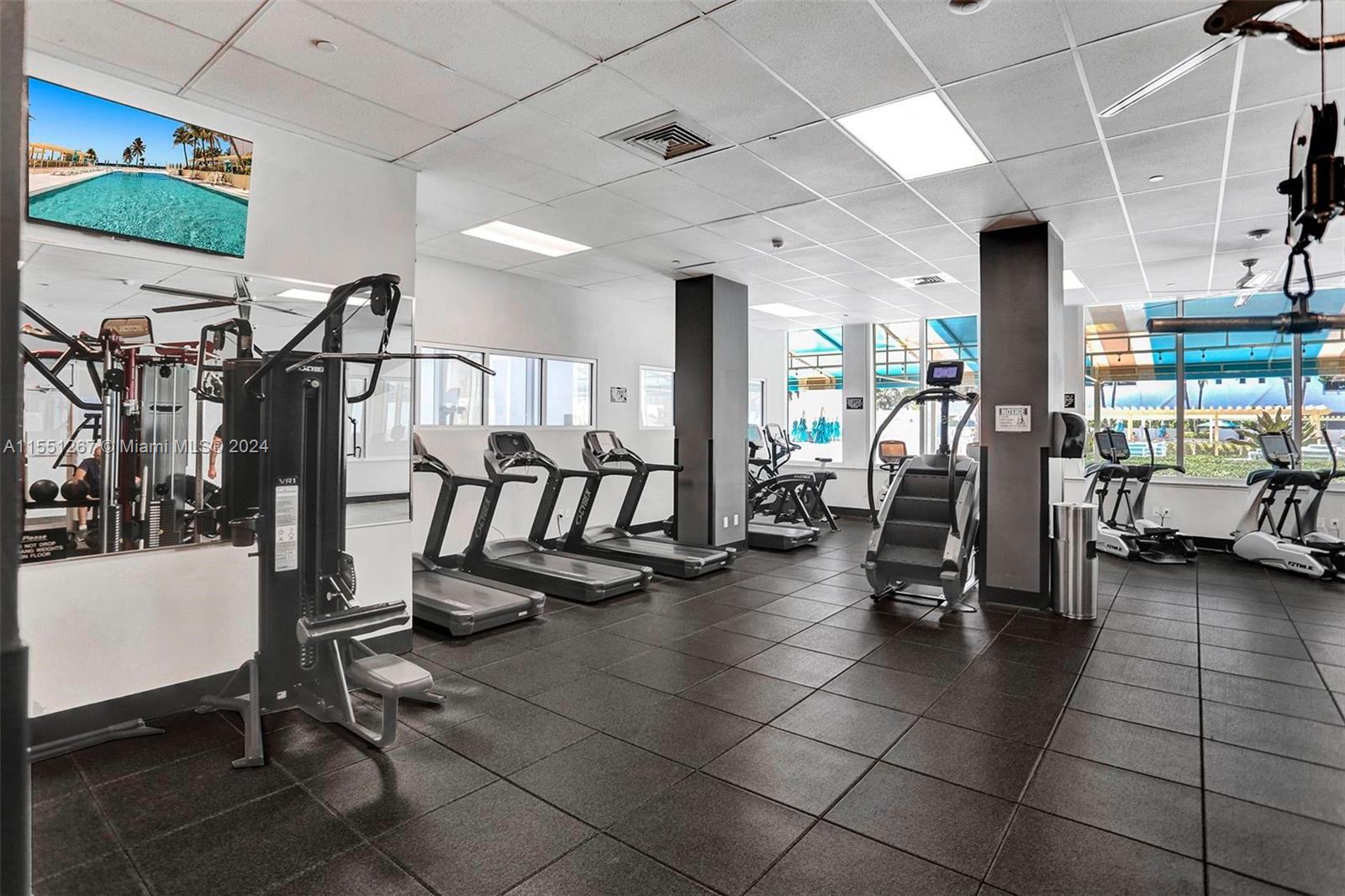 2501 S Ocean Dr 937, Hollywood, Florida 33019, ,1 BathroomBathrooms,Residentiallease,For Rent,2501 S Ocean Dr 937,A11551267