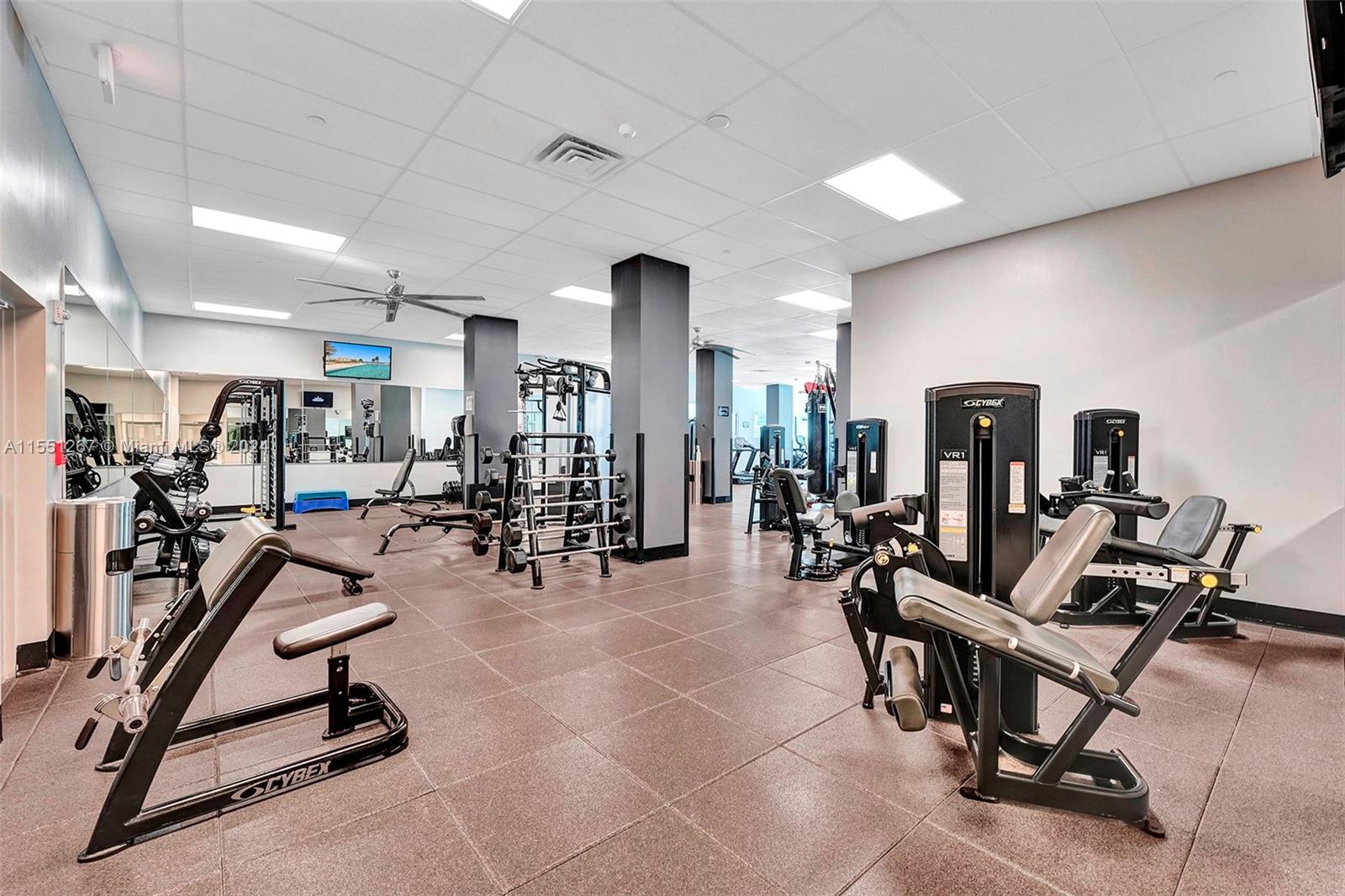 2501 S Ocean Dr 937, Hollywood, Florida 33019, ,1 BathroomBathrooms,Residentiallease,For Rent,2501 S Ocean Dr 937,A11551267